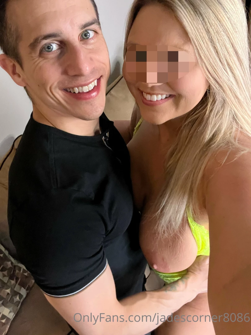 Johnnyarana fucked all my married holes this weekend i absolutely love part 1 