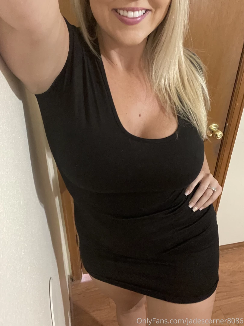 Date night see you soon adventurefuncouple 