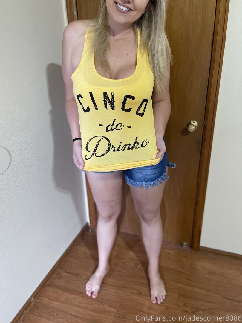 You know it s going to be a good night when your headed to a friends part 2 
