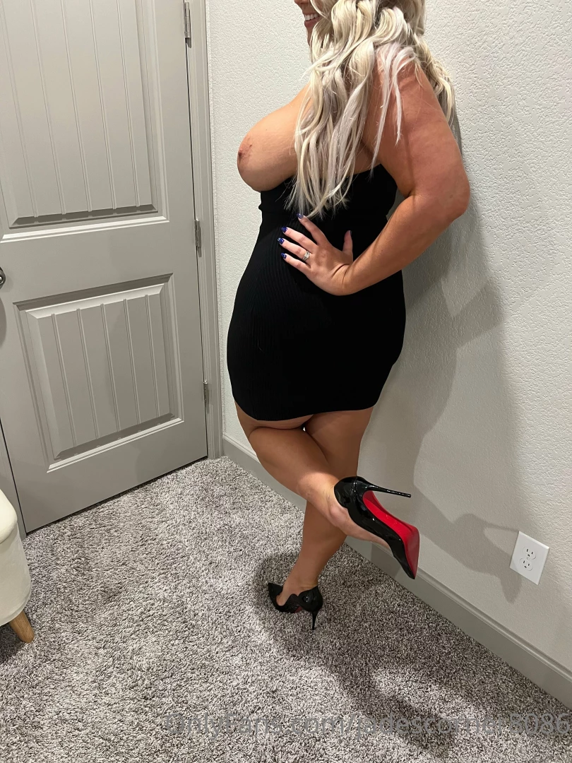 Are we going out or staying in 