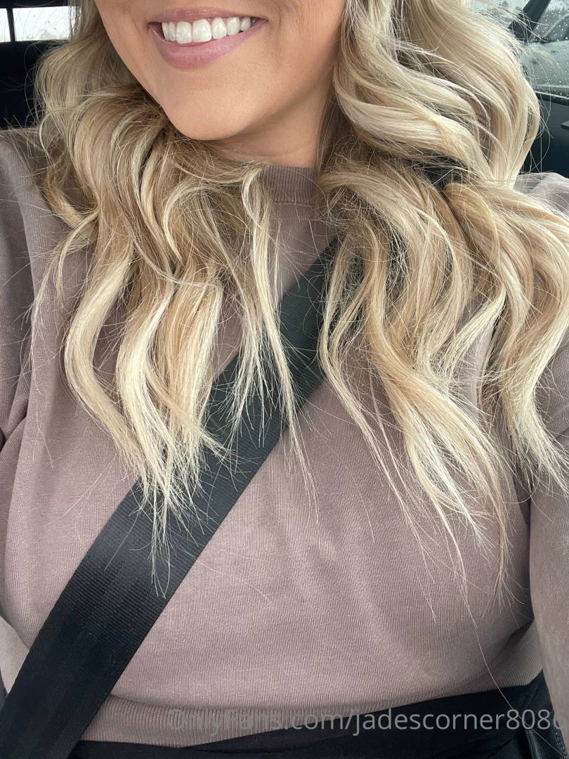 5 hours at the salon but i m black to super blonde 