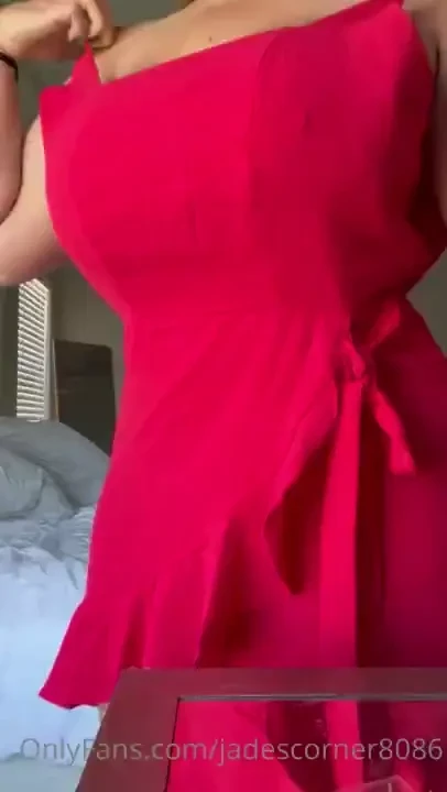 Let s get naked baby 