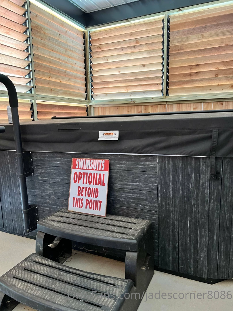 The theme of the week part 1 