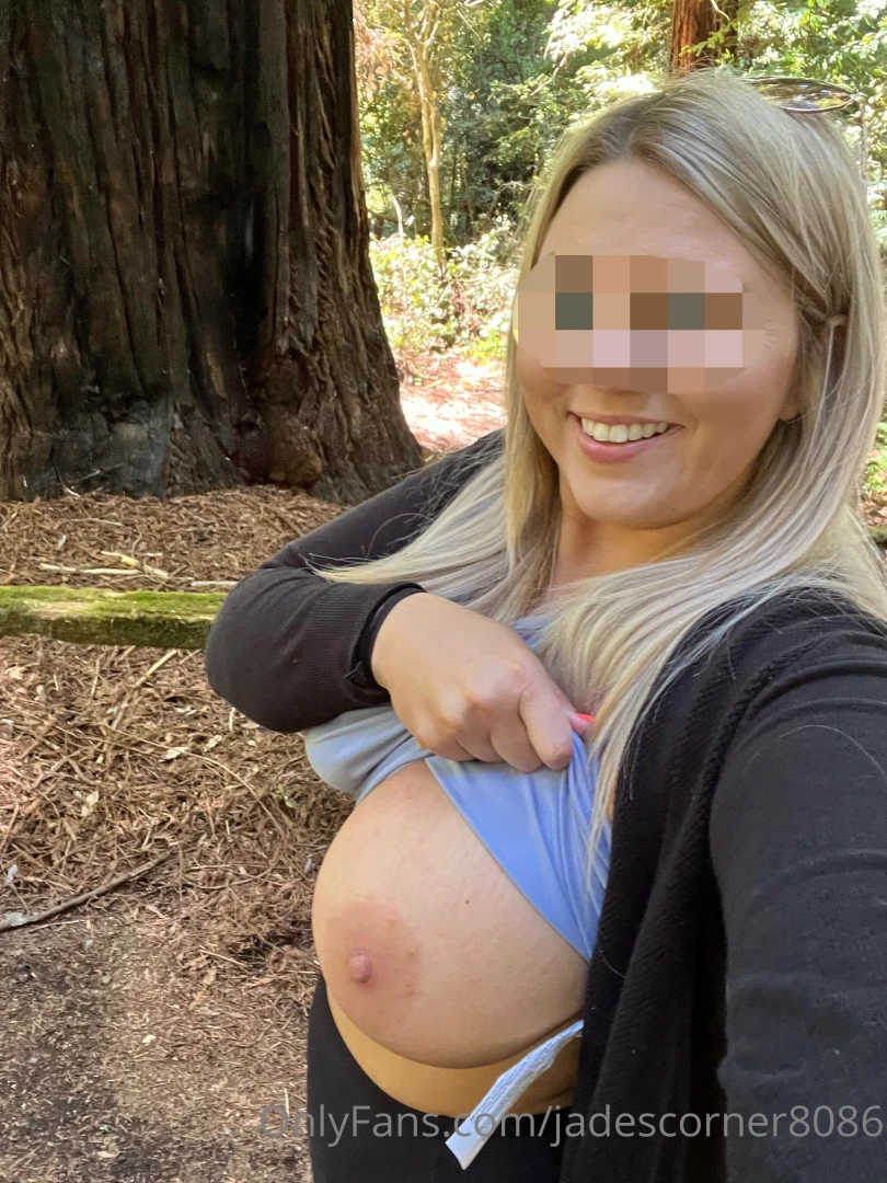 Flashing flashing and more flashing 