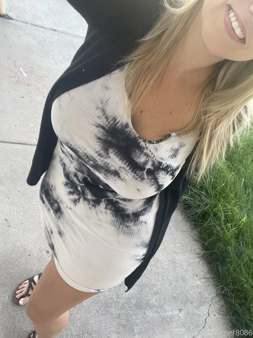 Would you hit on me if you saw me out in town part 3 