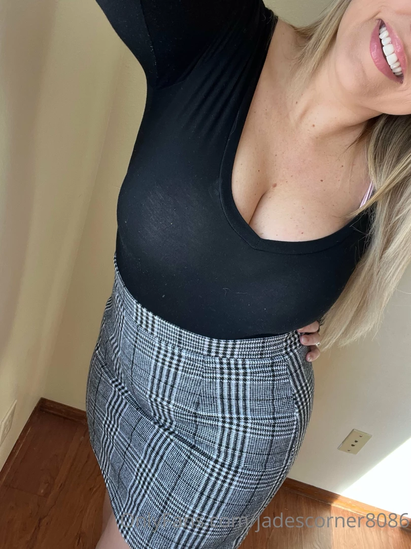 Pta meeting approved 