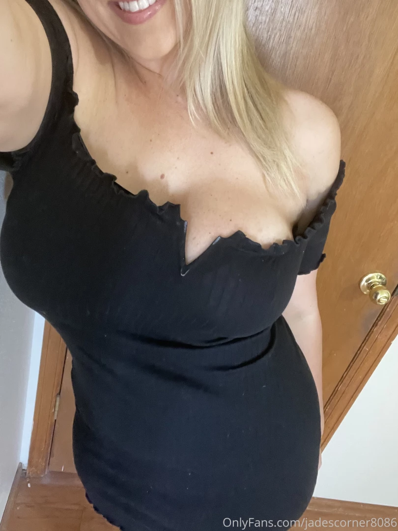 Headed to the spa maybe my massage will have a happy ending part 1 