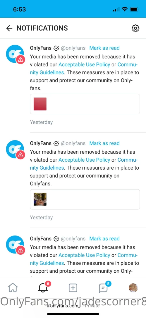 Hold right while i try and get some of my videos back part 1 