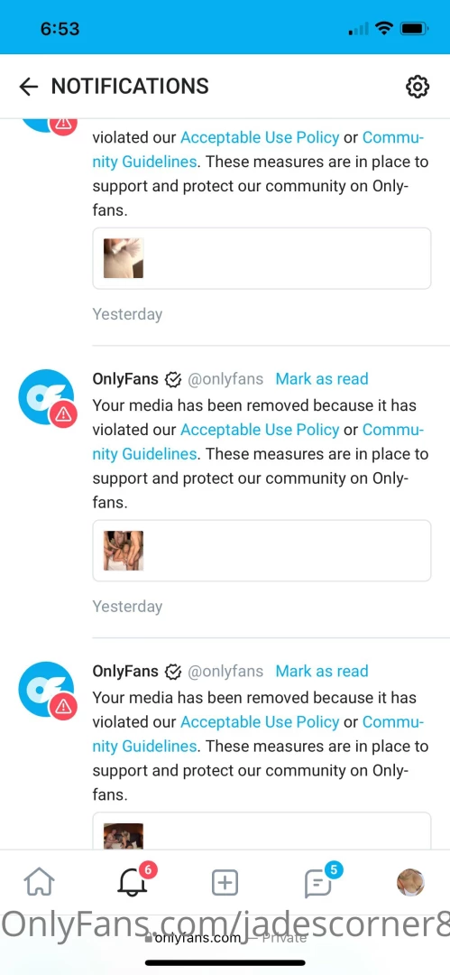 Hold right while i try and get some of my videos back 