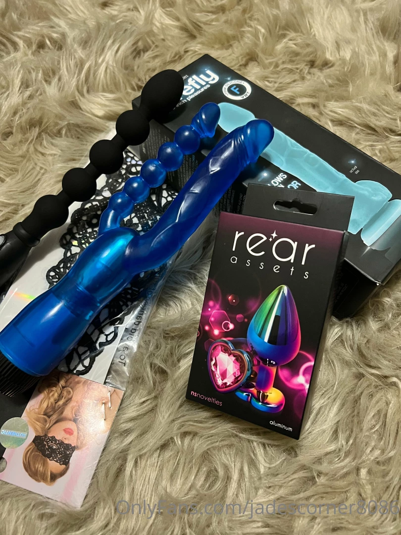 Tonight theme anal 