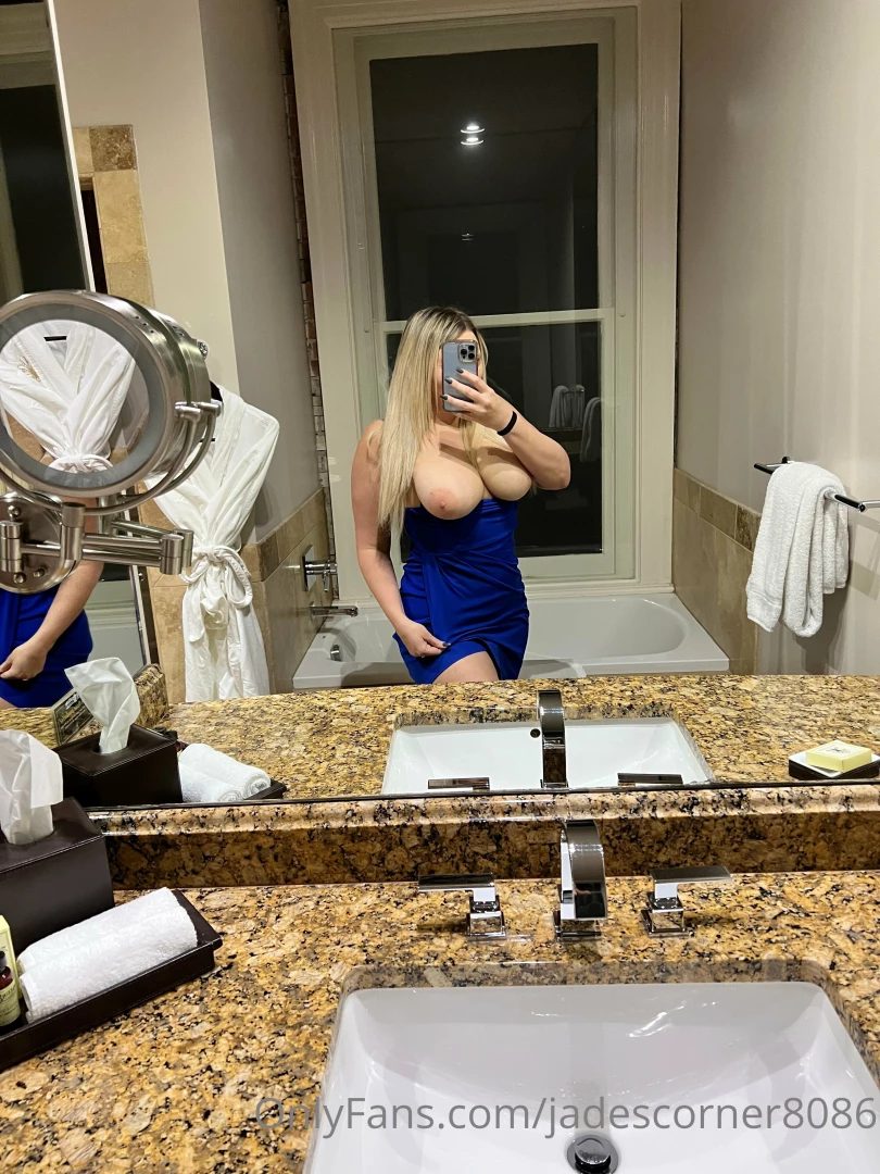 Would you fuck me if i wore this on our date night 