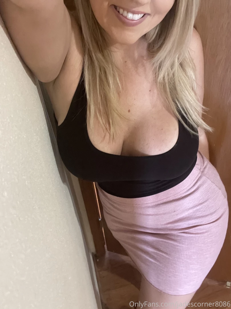 Headed to pick up my mother s day present and hubby couldn t resist part 1 