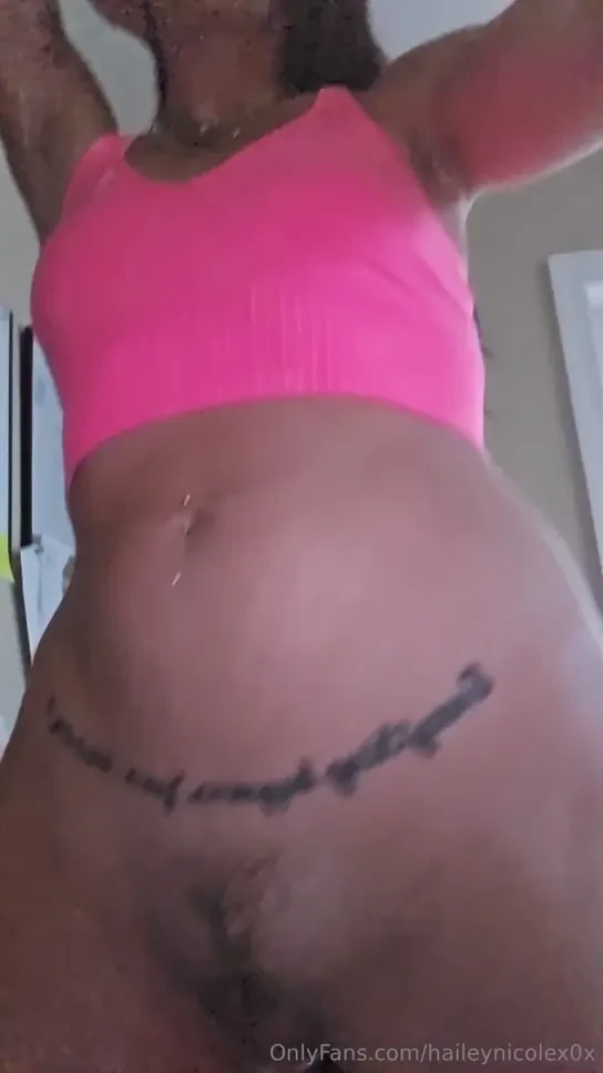 Can i show you what i m up to today why aren t you behind me 