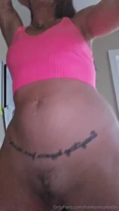 Can i show you what i m up to today why aren t you behind me