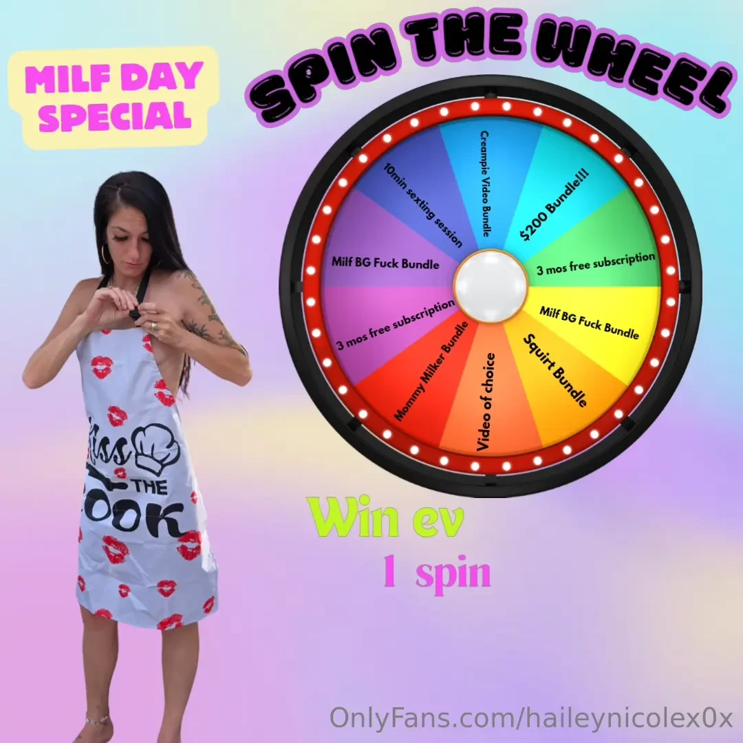 5 10 15 tip this post 24 hrs to respond spin the wheel application 
