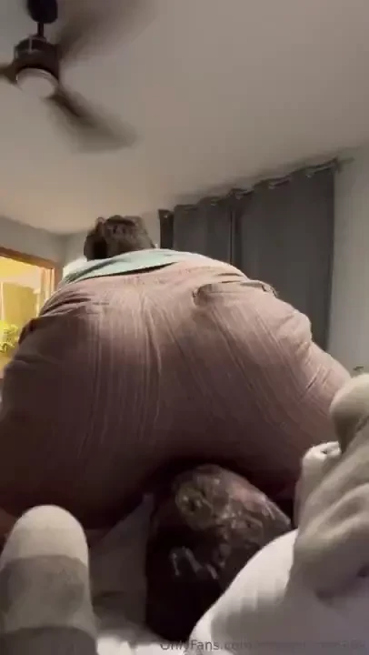 New video uploading tomorrow we re back sorry about the hiatus had to 