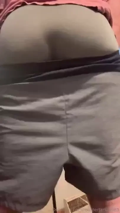 Stick your nose in i dare you 