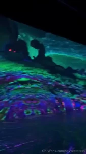 I was in the netherlands this weekend it was amazing visited a museum