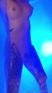 Come out with me part 3