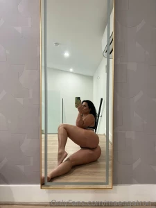 A little for your tuesday part 1