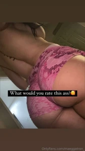 I m actually curious what do you think