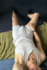 Good morning part 37981