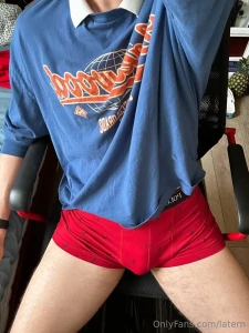 Sweet dreams part 1769