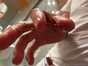 Precum part 44