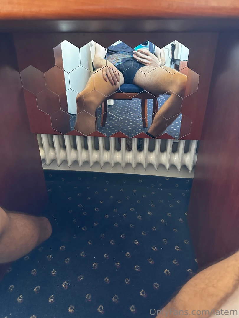 Happy new year part 1883 