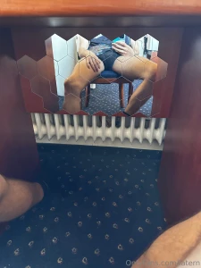 Happy new year part 1883