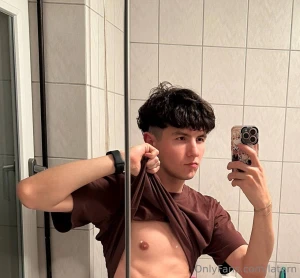 A hint of what s to come are you ready