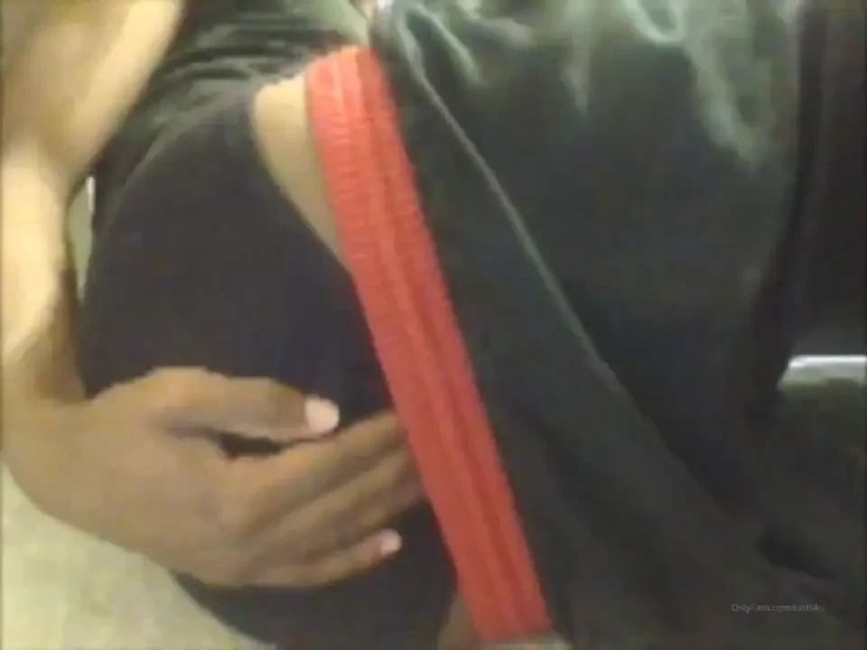 Me farting in black briefs another old video of mine 