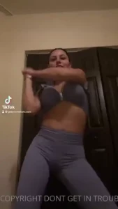Good night boys part 33