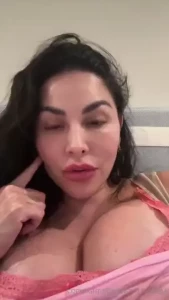 Quien vio la pelea del canelo y munguia el otro chico lo hizo muy bien