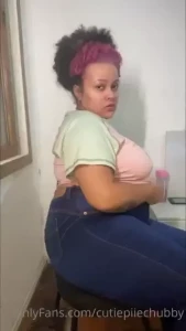 For those who enjoy my farts i have something for you para aqueles que