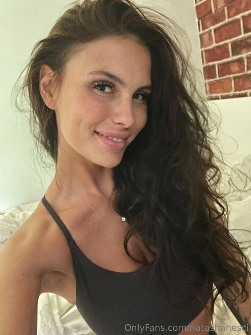 No filter no makeup part 1 