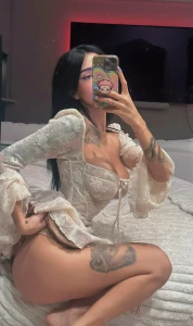 Free coupon to save ur life 3