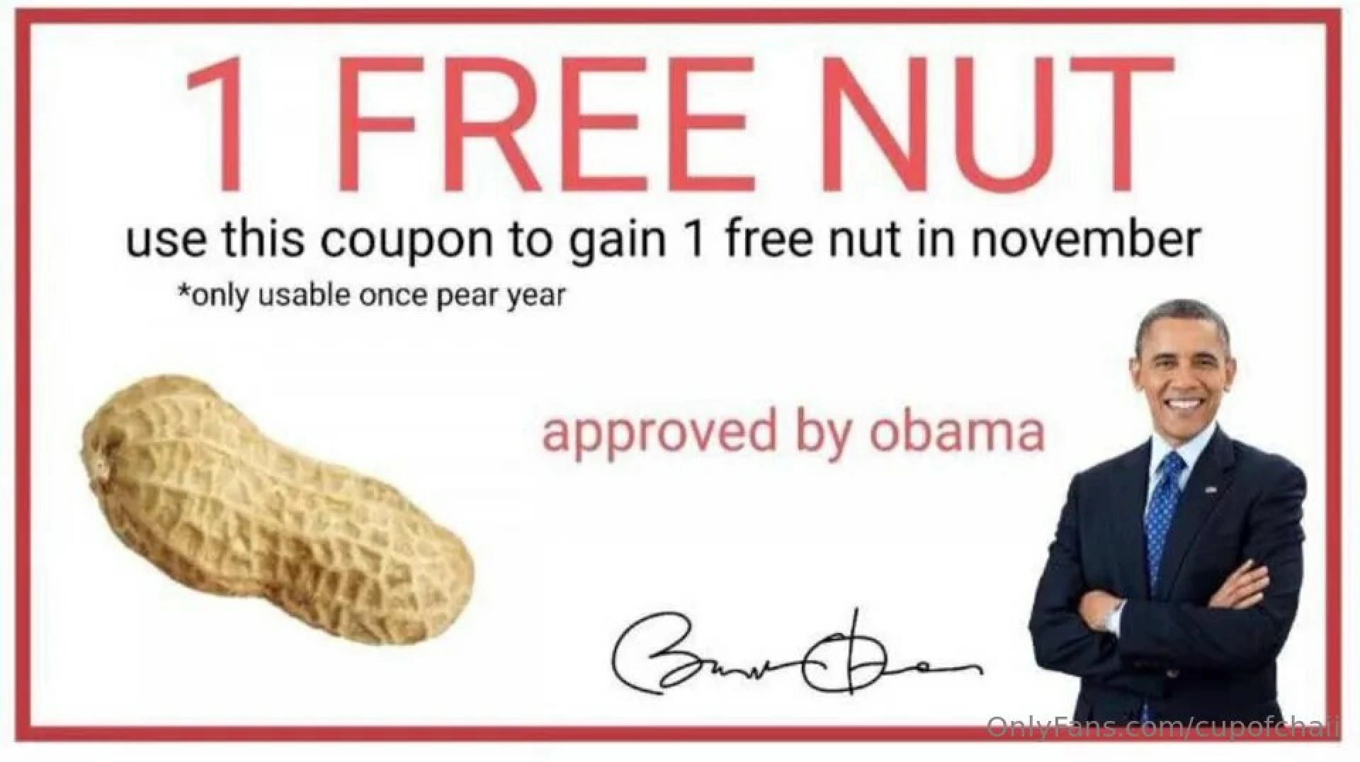 Free coupon to save ur life 3 part 1 