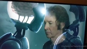 That feeling when a new taylormorganhi video is bout to drop before