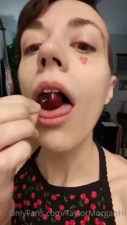 Happy valentine s day hope you had a lovely day today and that you 