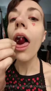 Happy valentine s day hope you had a lovely day today and that you