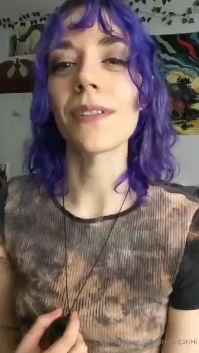 Hi luv i wanted to chat with you about my new wish list thingy and 