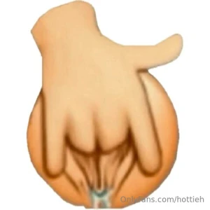 Tip to see how i got all wet