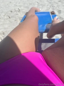 Ass phat coochie fat