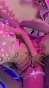 Do you want to see the rest tonight