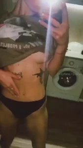 Let s get naughty together part 34