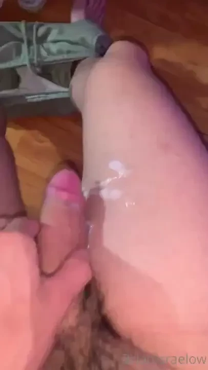 E estado ausente por qu ando en ex menes pero siempre pensando en 