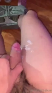 E estado ausente por qu ando en ex menes pero siempre pensando en