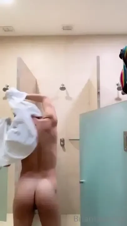 A quien invito al gym para que me pre 