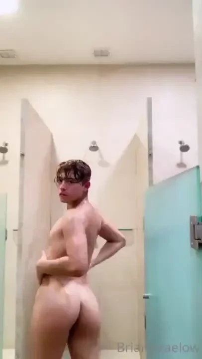 A quien invito al gym para que me pre part 1 